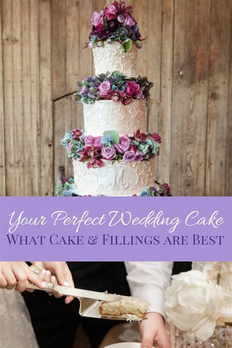 From simple cakes to unique designs, we share tips and answer when it comes to wedding planning, few decisions will be as fun (and delicious!) as choosing your wedding cake. McKinney Wedding Planner | Each & Every Detail | McKinney • Dallas • Fort Worth