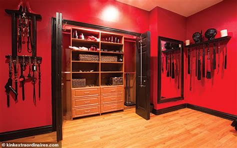 Home Dungeon Ideas Great Porn Site Without Registration