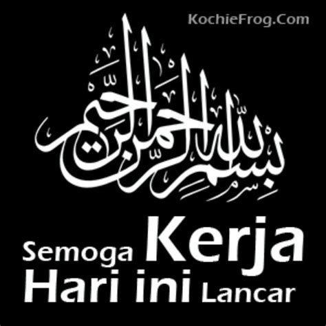 Maybe you would like to learn more about one of these? Semangat | Islamic quotes, Kata-kata indah, Kata-kata mutiara