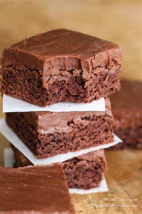 Reviewed by millions of home cooks. One Minute Easy Chocolate Frosting - Spend With Pennies