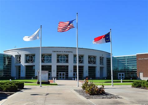 Students who wish to earn a bachelor, master or doctorate degree in the. 2004-2018 - Edgecombe Community College