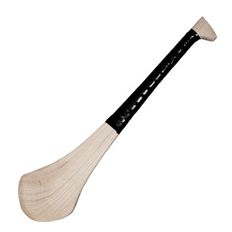 Products Hurling Bats Sp 53002