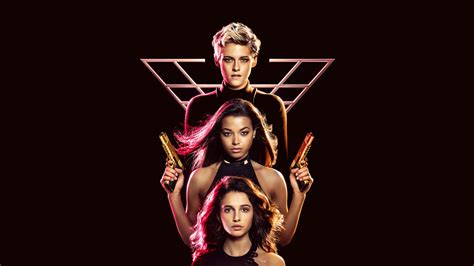 When a systems engineer blows the whistle on a dangerous technology, charlie's angels from across the globe are called into action, putting their lives on the line to protect society. 4k Charlies Angels 2019 Movie, HD Movies, 4k Wallpapers ...