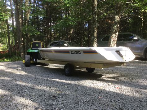We did not find results for: DIY Boat Trailer (With images) | Diy boat, Boat trailer, Toy car