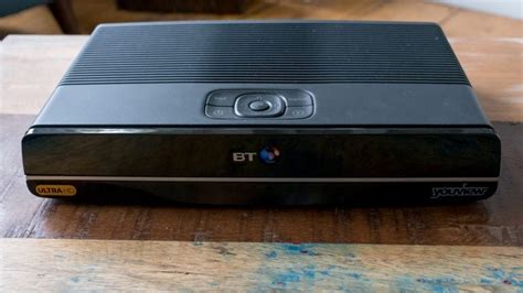 Best Set Top Boxes 2022 The Best Boxes To Sit Beneath Your Tv