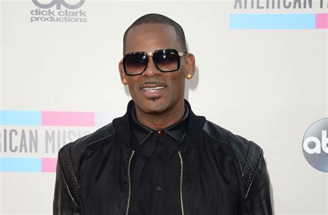 Kelly (kelly3fam) has discovered on pinterest, the world's biggest collection of ideas. R Kelly Hd Background