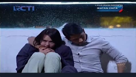 2020 cerita novel cinta yang terbelah full episode by sinopsis : Ikatan Cinta Episode 144 Bikin Kubu Terbelah dan Asyiknya ...