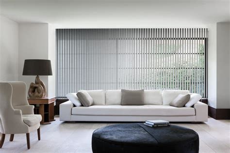 Pour une analyse exacte et conforme de la commande, veuillez nous contacter. Stores à lamelles verticales - Stores & Volets