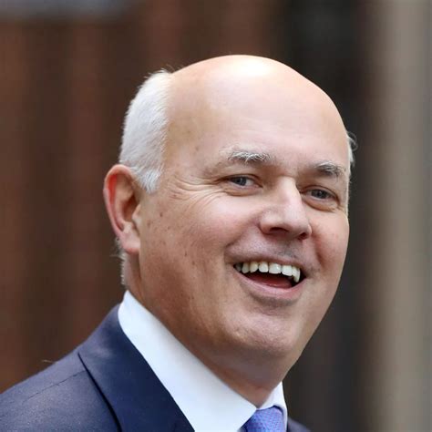 As The Mass Murderer Ian Duncan Smith Celebrates Christmas This Year Remember The 111 000 Dwp