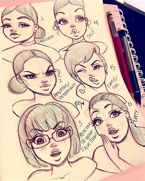 Pin By Soulfulgem On Christina Lorre Art Drawings Sketches Creative