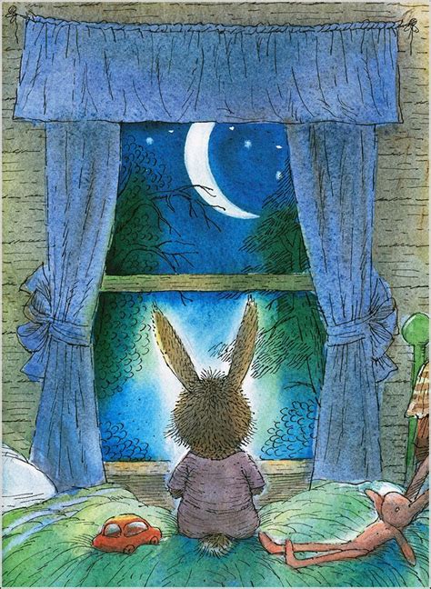 Bedtime Stories Book Graphics Abendgrüße Gute Nacht Kinderbücher