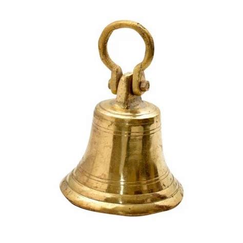 Bell Definition And Meaning With Pictures Picture Dictionary And Books