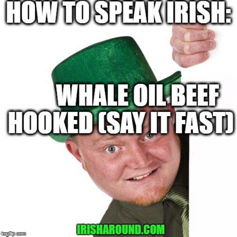 50 Of The Most Epic Irish Memes On The Internet Ever 2020 With Images