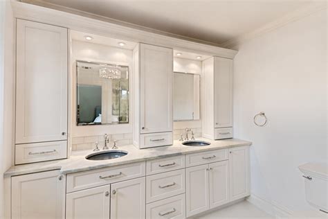 Includes integrated bowl and backsplash. Bath Vanities Monmouth County New Jersey by Design Line ...