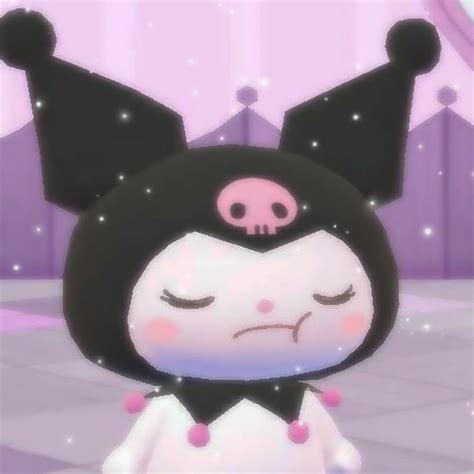 Pin By 尺ㄩҜㄖ ㄖҜ卂乃乇 On Peeeeppa Porkk Melody Hello Kitty Hello Kitty
