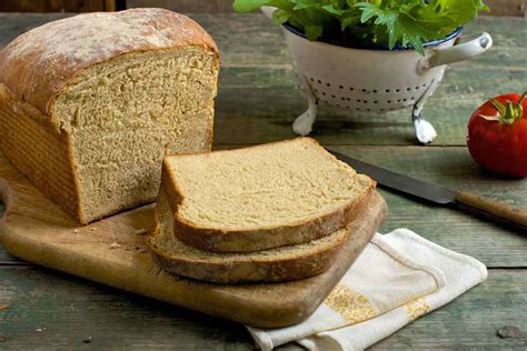 100 whole wheat sandwich bread recipe king arthur baking