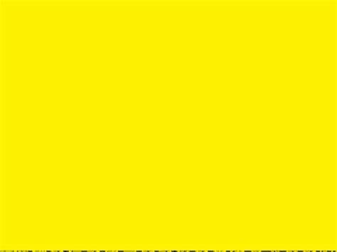 50 Solid Yellow Wallpaper