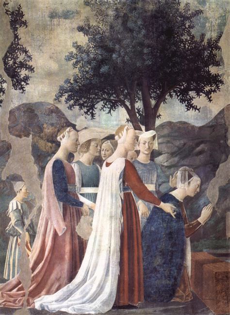 Filepiero Della Francesca 011