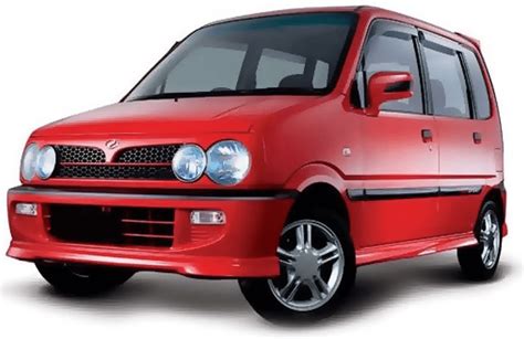 We did not find results for: Harga Kereta Sewa di Kuala Terengganu (2020) - Harga BAJET