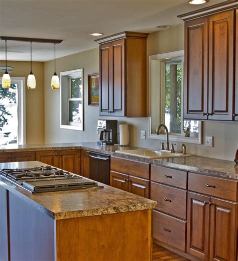 Maybe you would like to learn more about one of these? Kitchen Cabinet Refacing Middleville MI | Kitchens By Katie