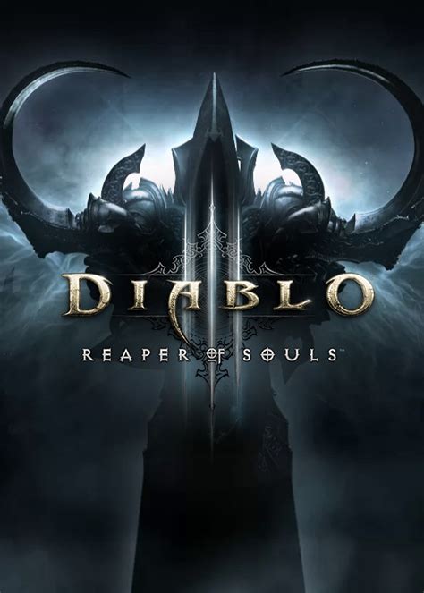 Diablo 3 Reaper Of Souls Pc Download Full Version Free Comer Younde