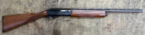 Remington 1100 Special Field 20 Ga For Sale At