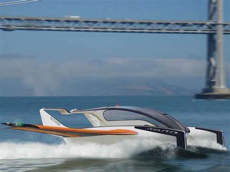 Aquatic Jet Aircrafts Aerospace Design Boat Design Aircraft