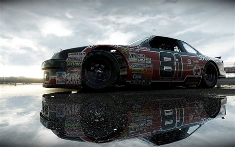Project Cars Runs At On Ps4 900p On Xbox One And Umm 1 On Pc 1920x1200