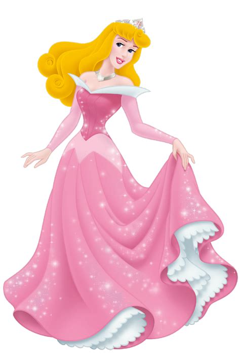 Aurora Disney Princess Art Disney Princess Cartoons Disney Princess