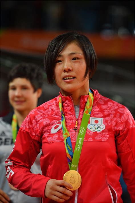 Jun 03, 2021 · 柔道の東京五輪女子78キロ超級代表の素根輝（パーク24）が3日、オンラインで報道陣の取材に応じ、優勝候補として期待される初の大舞台へ「必ず金メダルを取るのが目標。達成して、名前の通りに輝けるように頑張りたい」と決意を語った。 体操・柔道で金メダルラッシュ。バドミントンでメダルが期待 ...