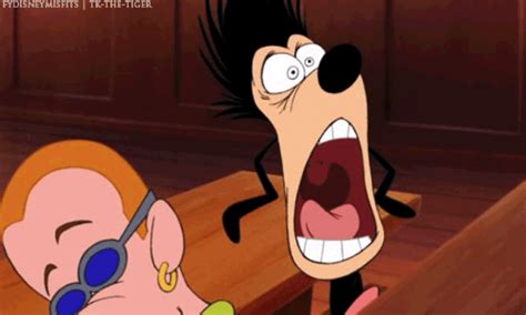 Extremely Goofy Movie Max Scream Hot Sex Picture