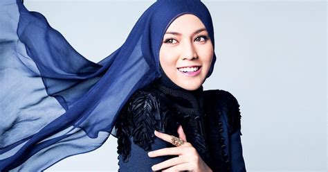 Although her label have left the album release date as yet undecided. Shila Amzah "My Journey" Concert in Malaysia 2017 ...