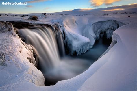 Weather In Iceland And Best Time To Visit Guide To Iceland