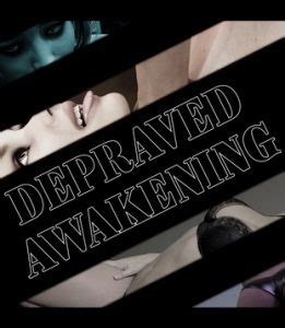 The update is going fine so far, but it will take a bit longer before i can release it. Depraved Awakening Game Free Download for Mac/PC