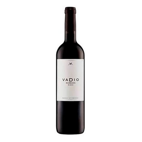 Best Portuguese Wines For T Giving