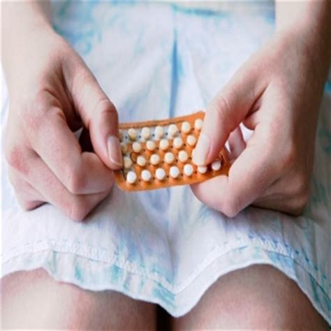 Maybe you would like to learn more about one of these? How To Get Pregnant After You Stop Taking Birth Control ...