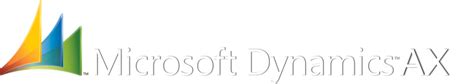 Microsoft Dynamics Ax Clients First Acumatica And Dynamics Erp Partner
