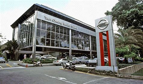 We will get back to you in two weeks if your. Group 3 (Automobile) - Japanese Company In Malaysia