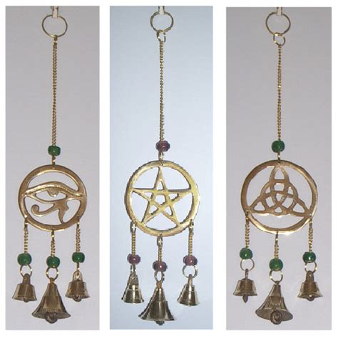 We did not find results for: BRASS * Wind Chimes (With images) | Wind chimes craft ...