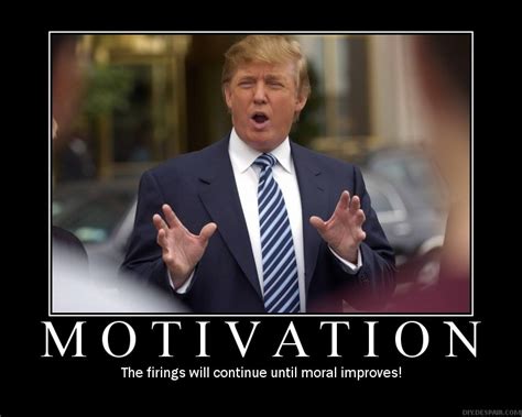 Funny Motivational Pictures The Office Happenings Motivational Poster Joke