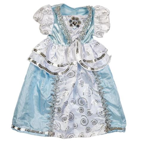 Lil Cinderella Dress 17 Cinderella Dresses Cinderella Dresses