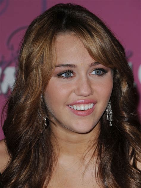 miley at sweet 16 birthday party at disneyland arrivals 2008 state of tennessee sweet 16