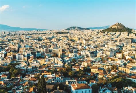 Ο παππούς μου κακοποίησε εμένα και την αδερφή μου. ΕΟΡΤΟΛΟΓΙΟ ΠΟΙΟΙ ΓΙΟΡΤΑΖΟΥΝ ΣΗΜΕΡΑ - ΠΕΝΤΗΚΟΣΤΗ - ΕΚΚΛΗΣΙΑ ...