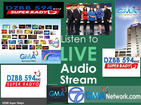 Free Live Stream Pinoy Tv And Am Fm Radio Stations
