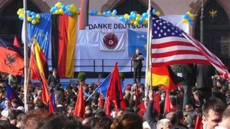 Jun 07, 2021 · hannover: Deutschland: Danke Deutschland