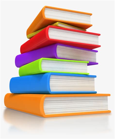 Books Png Transparent Vector Freeuse Library Book Png Transparent PNG