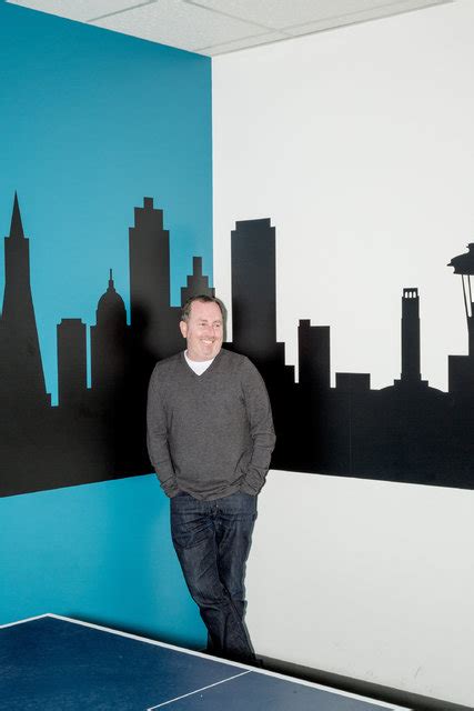 Warned Of A Crash Start Ups In Silicon Valley Narrow Their Focus The