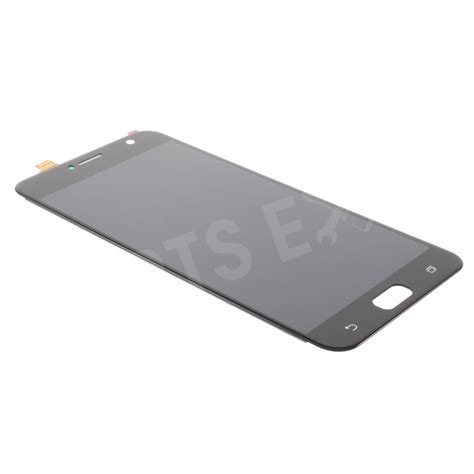 Maybe you would like to learn more about one of these? Wholesale cell phone For Asus Zenfone 4 Selfie ZB553KL OEM ...