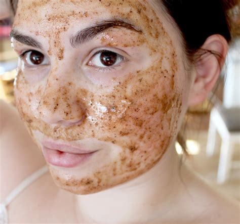 Diy Calming Face Mask For Eczema Sensitive Andor Acne Prone Skin