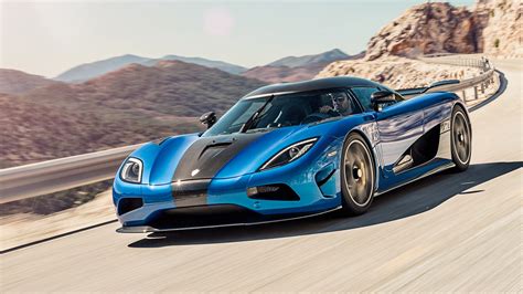 Koenigsegg Wallpaper 68 Pictures